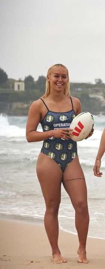 Full leaked Jasmin strange page private onlyfans photo