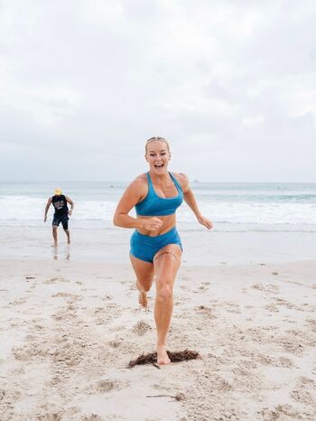 Full leaked Jasmin strange page private onlyfans photo