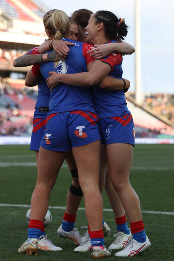 Full leaked Jasmin strange page private onlyfans photo