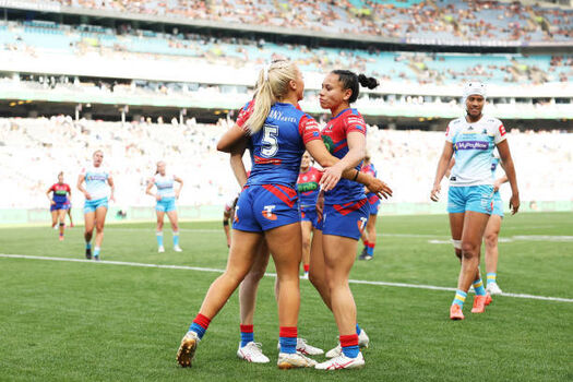 Full leaked Jasmin strange page private onlyfans photo