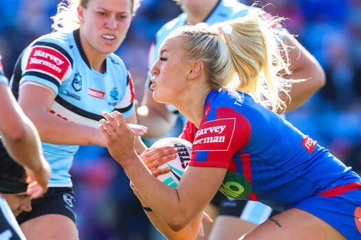 Full leaked Jasmin strange page private onlyfans photo