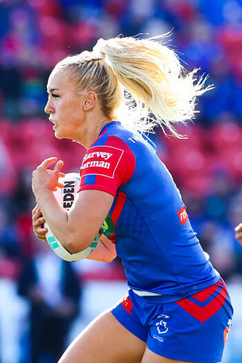 Full leaked Jasmin strange page private onlyfans photo