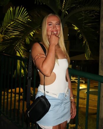 Full leaked Jasmin strange page private onlyfans photo