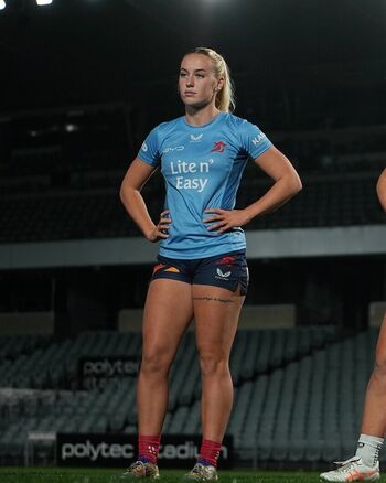 Full leaked Jasmin strange page private onlyfans photo