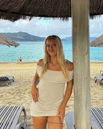 Full leaked Jasmin strange private onlyfans photo