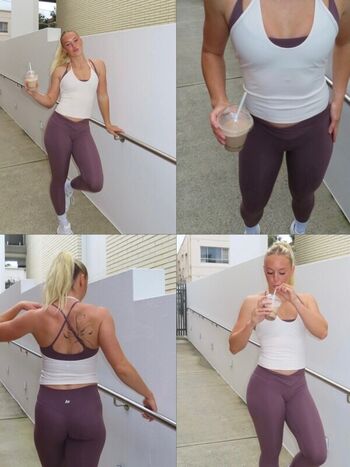Full leaked Jasmin strange private photo