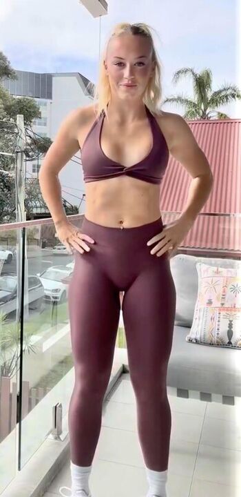 Full leaked Jasmin strange private photo