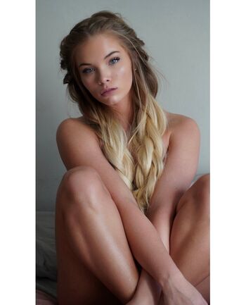 Full leaked Jasmin terry private photo