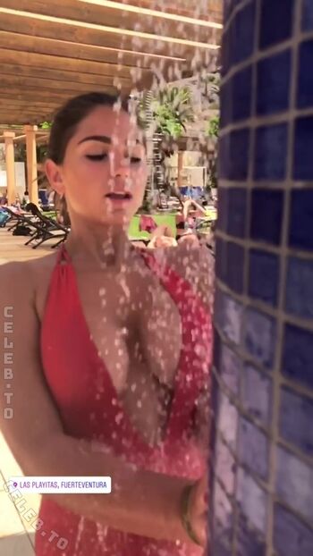 Full leaked Jasmin voigt private onlyfans photo