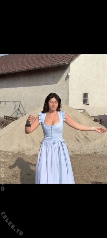 Full leaked Jasmin winhart private onlyfans photo