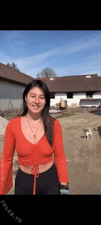 Full leaked Jasmin winhart private onlyfans photo