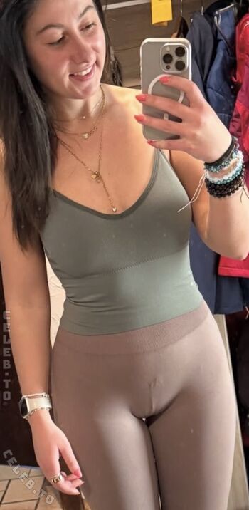 Full leaked Jasmin winhart private onlyfans photo