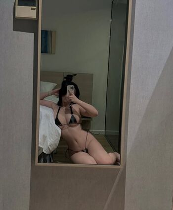 Full leaked Jasmin xoxo private onlyfans photo