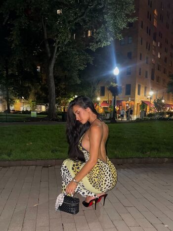 Full leaked Jasmina sahar private photo