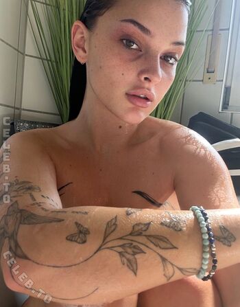 Full leaked Jasminaoder page private onlyfans photo