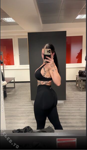 Full leaked Jasminaoder private onlyfans photo