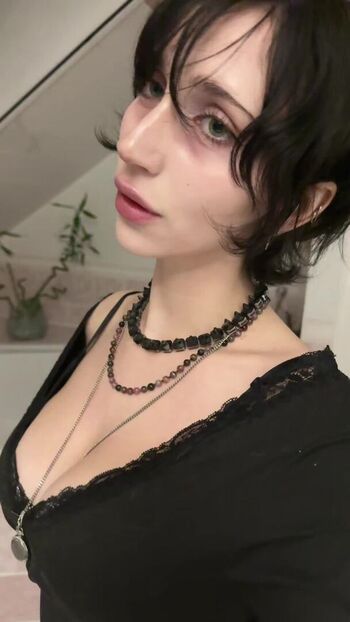 Full leaked Jasminbigl page private photo