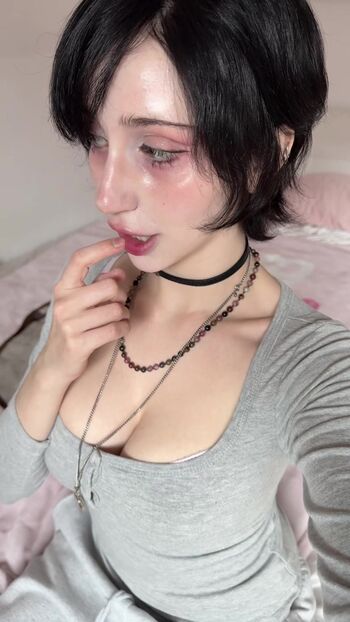 Full leaked Jasminbigl page private photo