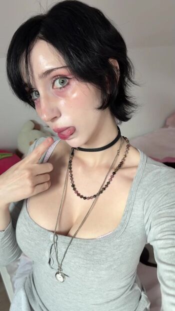 jasminbigl