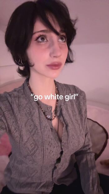 Full leaked Jasminbigl page private photo