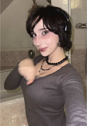 jasminbigl