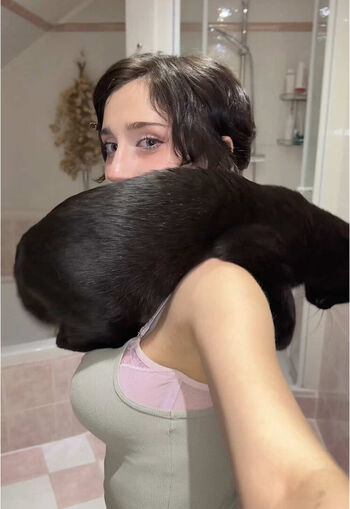 Full leaked Jasminbigl page private photo