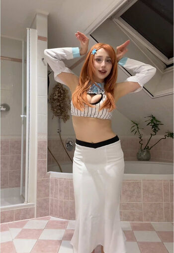 Full leaked Jasminbigl page private photo