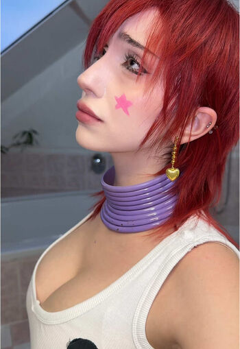 Full leaked Jasminbigl page private photo