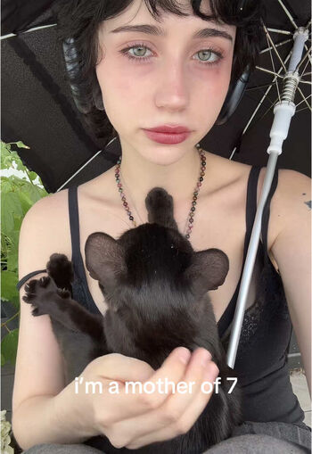 Full leaked Jasminbigl page private photo