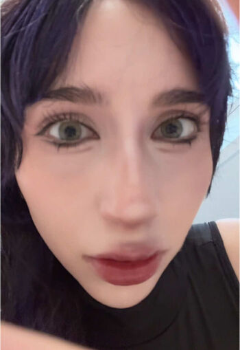 Full leaked Jasminbigl page private photo