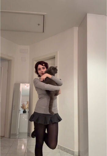 Full leaked Jasminbigl private photo