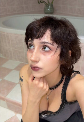 jasminbigl