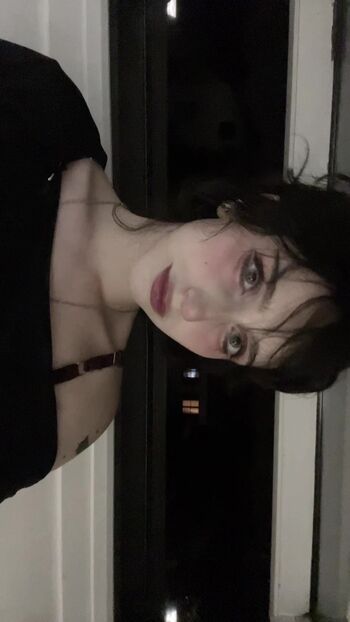 Full leaked Jasminbigl private photo