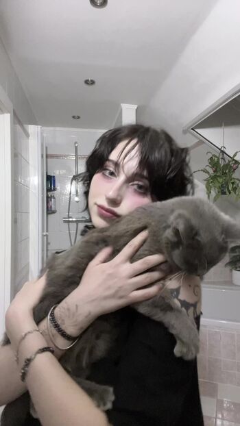 Full leaked Jasminbigl private photo