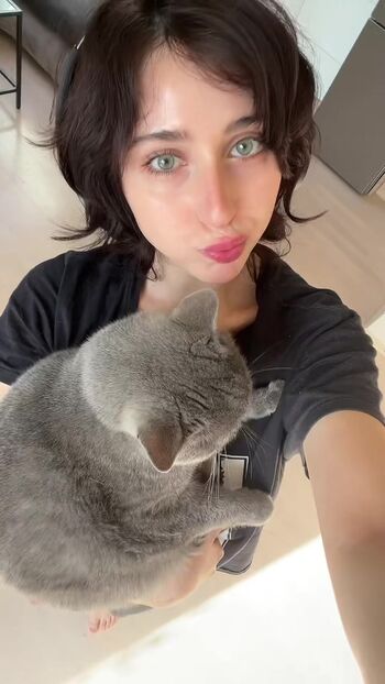 Full leaked Jasminbigl private photo