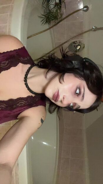 jasminbigl
