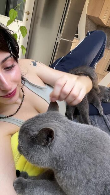 Full leaked Jasminbigl private photo