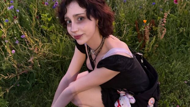 Full leaked Jasminbigl private photo