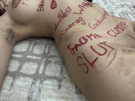 Full leaked Jasmine private onlyfans photo