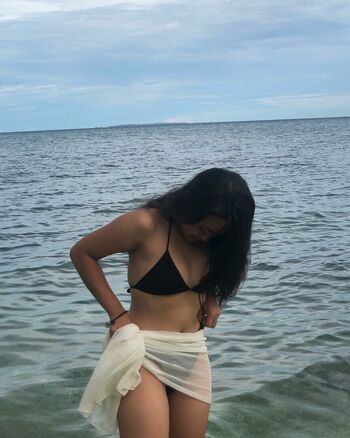 Full leaked Jasmine angela private photo