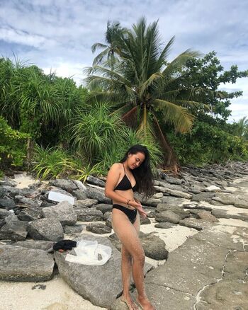 Full leaked Jasmine angela private photo