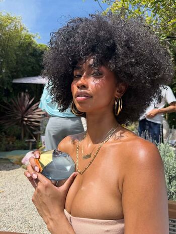 Full leaked Jasmine chola private onlyfans photo