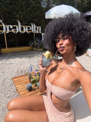 Full leaked Jasmine chola private onlyfans photo