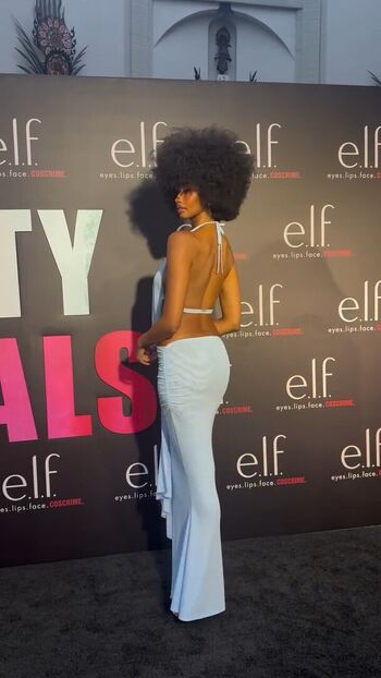 Full leaked Jasmine chola private onlyfans photo