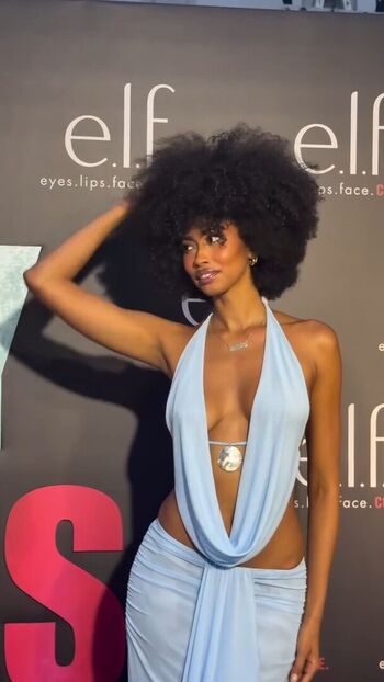 Full leaked Jasmine chola private onlyfans photo