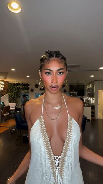 Full leaked Jasmine chola private onlyfans photo