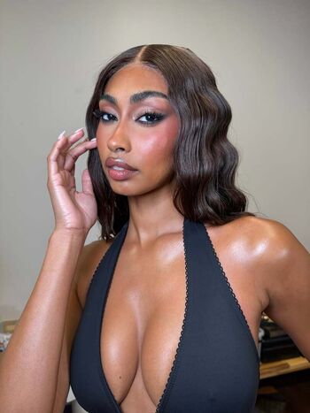 Full leaked Jasmine chola private onlyfans photo