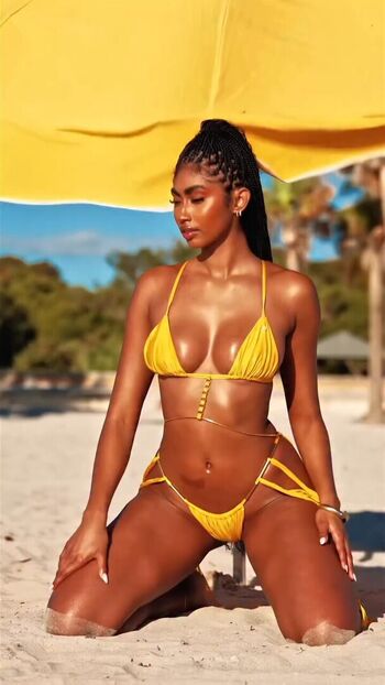 Full leaked Jasmine chola private photo