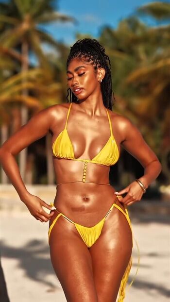 Full leaked Jasmine chola private photo