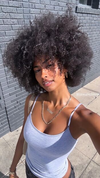 Jasmine Chola